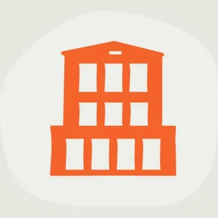 Skipperlodge - Versteck Am Strom *